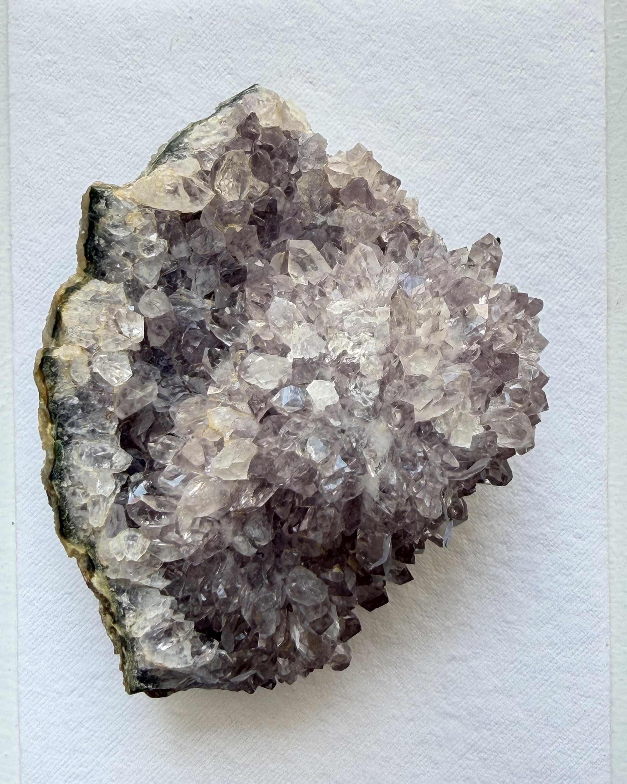 Amethyst