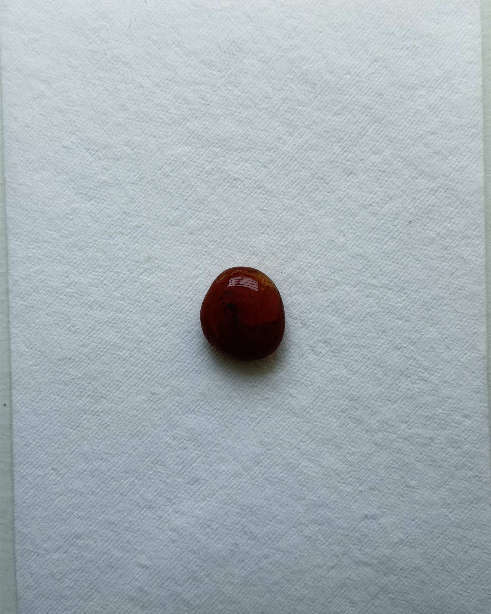 Carnelian