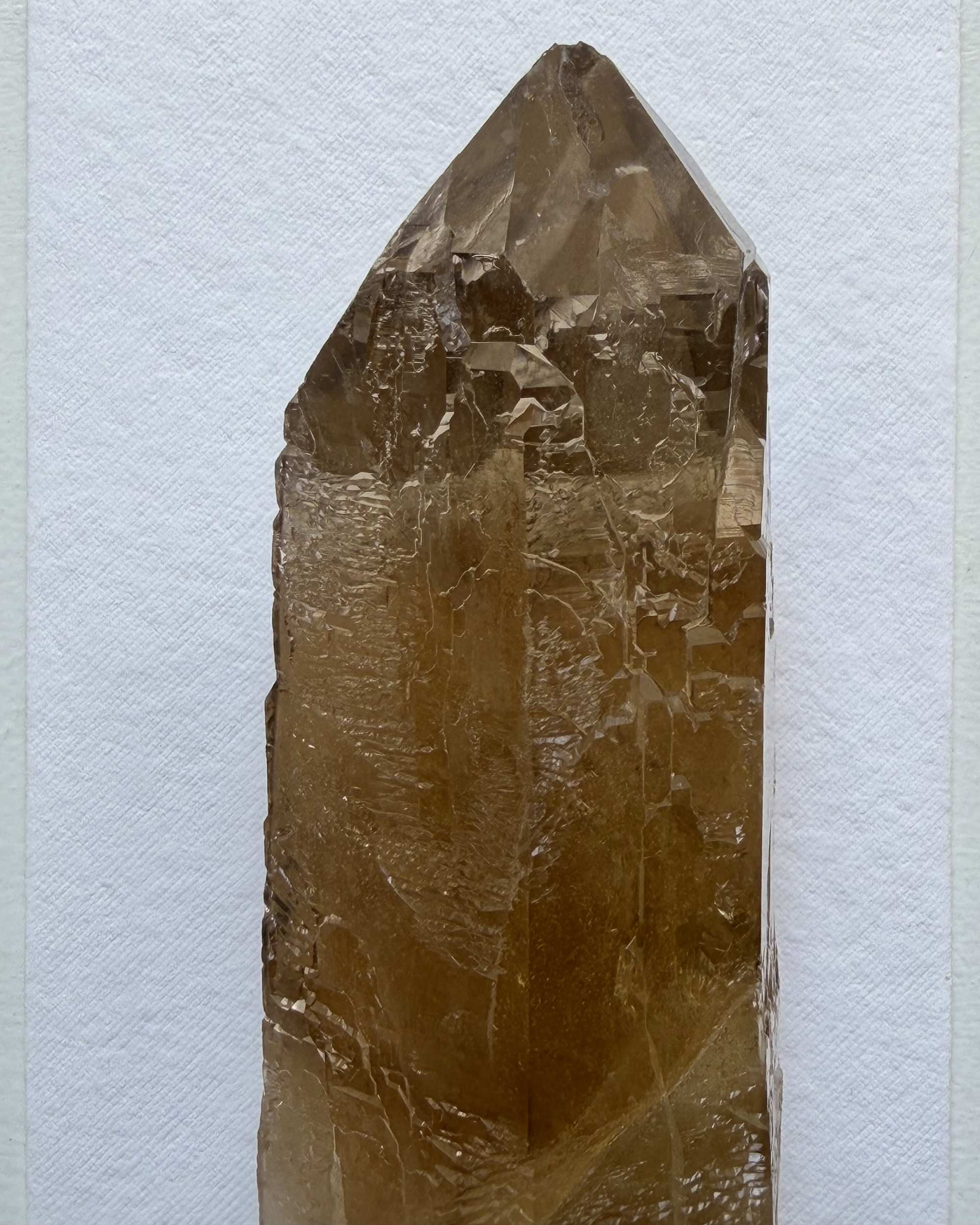 Citrine