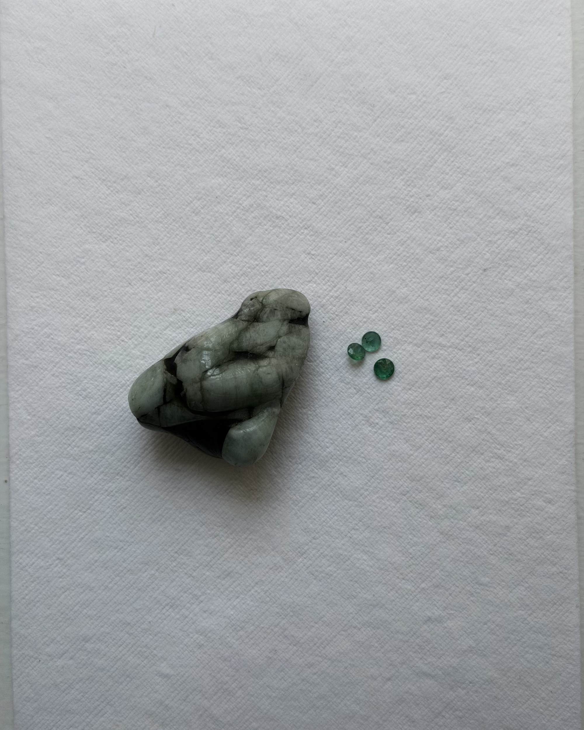 Emerald