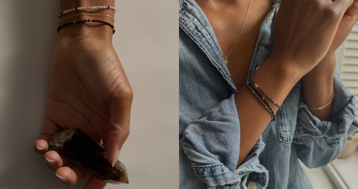 Solstice Sale — 20% off sitewide