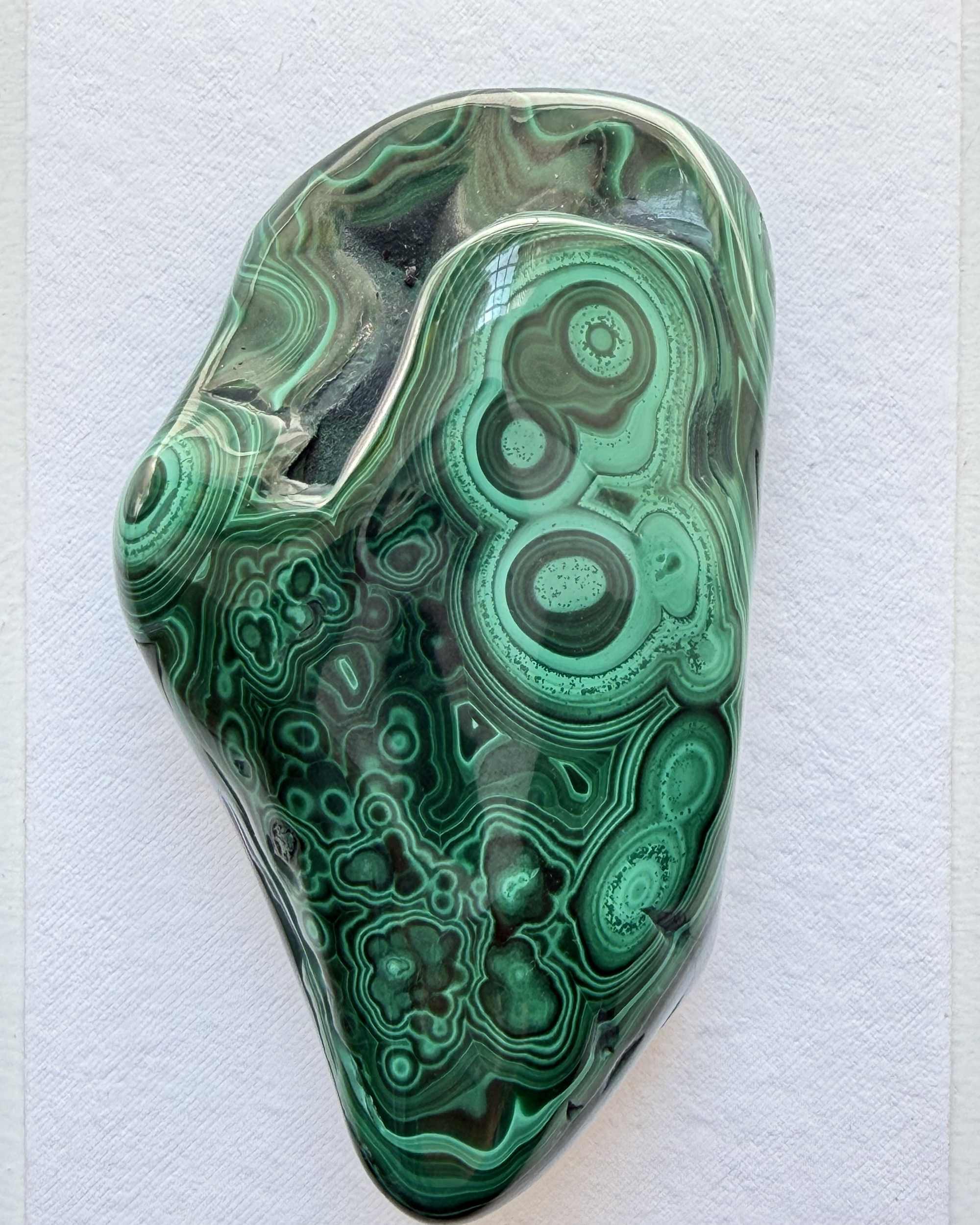 Malachite