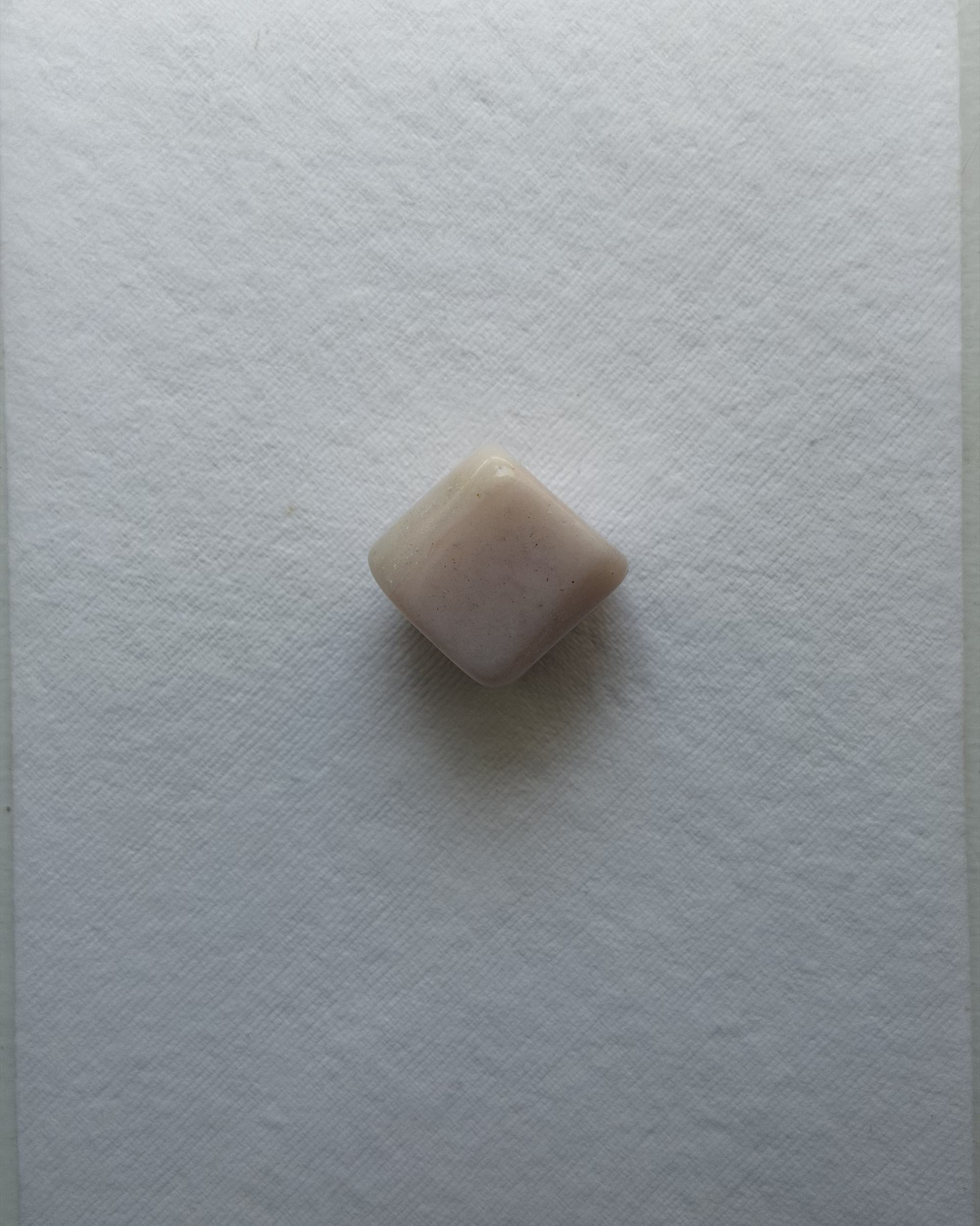 Pink Opal
